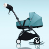 Babyzen Лыжи для коляски Yoyo2