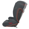 Cybex Автокресло Cybex Solution B-Fix