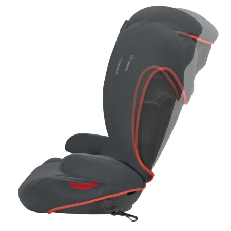 Cybex Автокресло Cybex Solution B-Fix