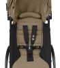 Stokke® YOYO3 6+ color pack - Toffee