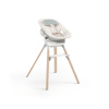Stokke Clikk Newborn Set для стульчика Clikk фото