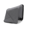GRAPHITE/GREY MELANGE