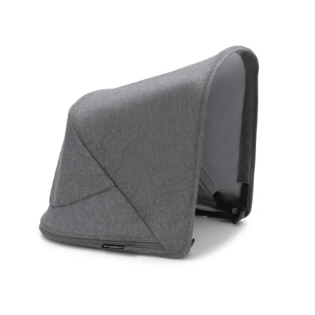 GRAPHITE/GREY MELANGE