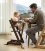 Stokke Стул Tripp Trapp OAK