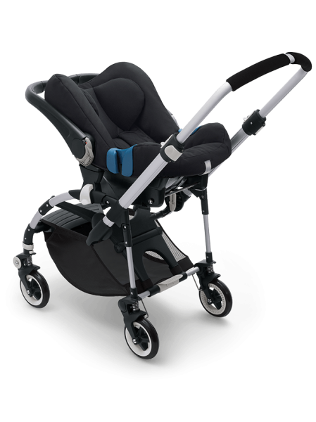 Bugaboo Адаптер для авто кресла Bee5, BRITAX-ROMER