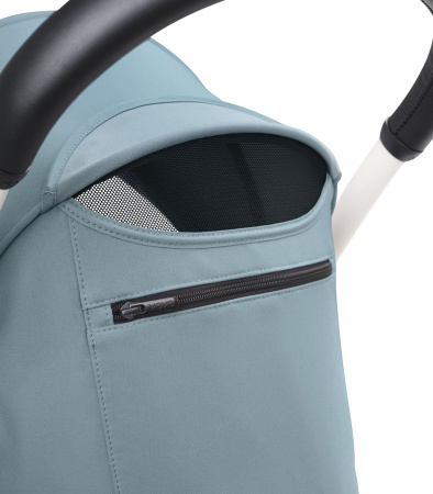 Stokke® YOYO3 6+ color pack - Aqua