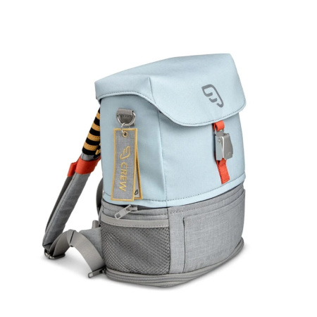 Stokke Рюкзак «ПИЛОТ» JetKids - Blue Skу