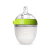 Comotomo Бутылочка для кормления Comotomo Natural Feel Baby Bottle (150 мл.)