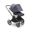Bugaboo Коляска универсальная 2в1 Fox Cub complete