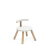 Stokke® Стул MuTable™