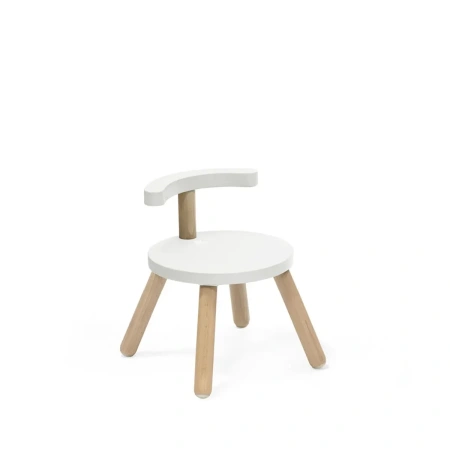 Stokke® Стул MuTable™