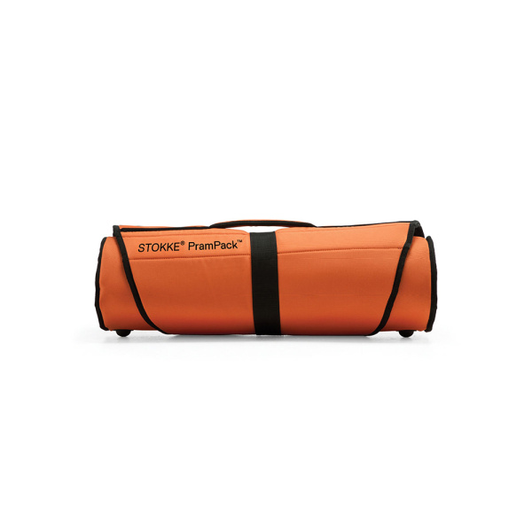 Stokke Дорожная сумка для транспортировки коляски PramPack