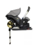 Doona+ База ISOFIX для коляски-автокресла