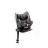 BabyAuto Автокресло 0+/1/2/3 Muugi i-Size - Dobby Grey