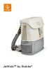 Stokke Рюкзак «ПИЛОТ» JetKids - White
