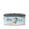 Diaper Genie Select Кассета для накопителя для подгузников