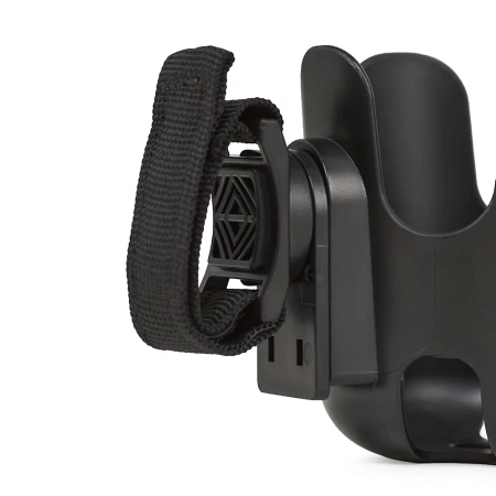 Anex Подстаканник Universal Cup holder