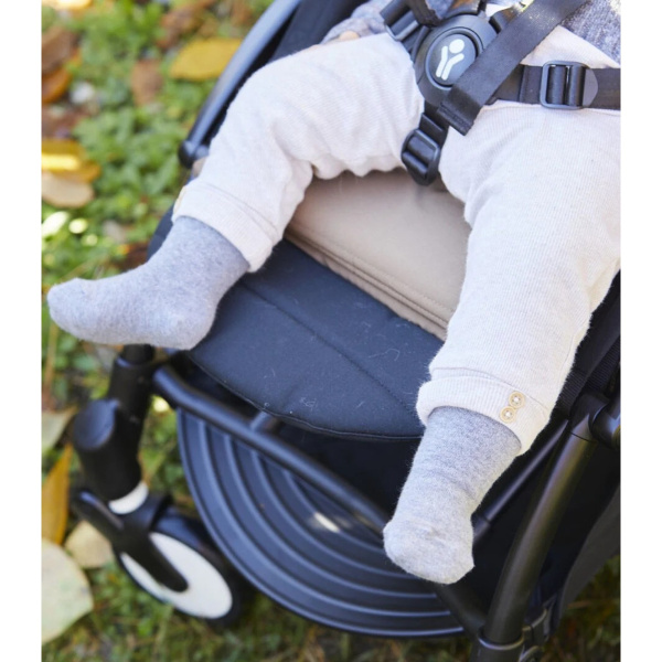 Stokke YoYo leg rest