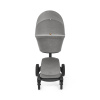 Stokke Люлька для коляски Xplory X (Stokke Люлька для коляски Xplory X -  Modern Grey)