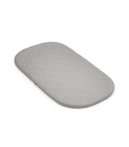 Graphite Grey