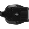 Britax Roemer База Vario Base 5Z