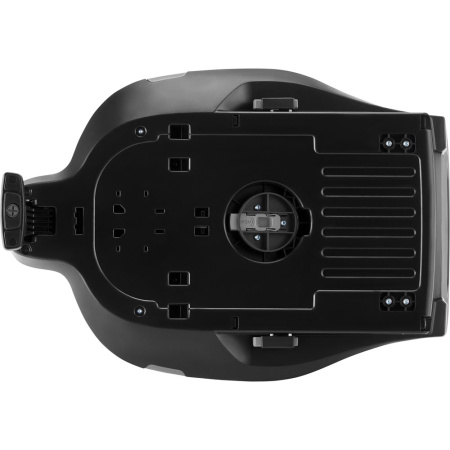 Britax Roemer База Vario Base 5Z
