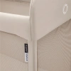 Bugaboo Stardust - Desert Taupe