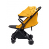 Anex Коляска прогулочная AIR-X - Yellow