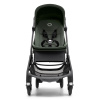 Bugaboo Butterfly complete - Black/Forest green - Forest green