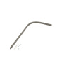 Stokke Основание для балдахина Stokke® Sleepi™ Drape Rod V3 - Hazy Grey