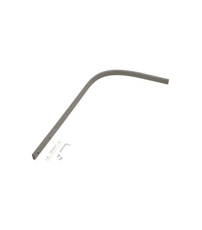 Stokke Основание для балдахина Stokke® Sleepi™ Drape Rod V3 - Hazy Grey