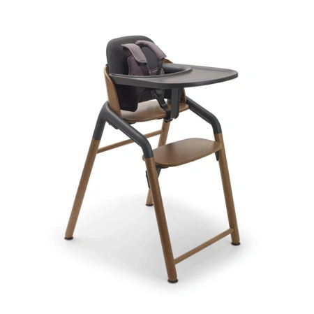 Bugaboo Стульчик для кормления Giraffe base