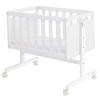 Micuna Люлька You&me Cradle Cododo Babybacter - WHITE BABYBACTER