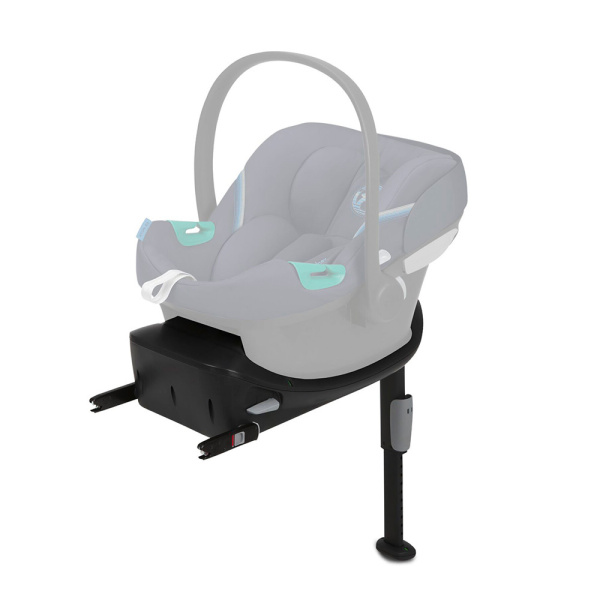 Cybex База для автокресла Base One 