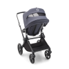 Bugaboo Коляска универсальная 2в1 Fox Cub complete
