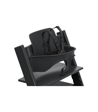 Stokke Ремень безопасности Tripp Trapp Harness²