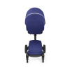 Stokke Люлька для коляски Xplory X (Stokke Люлька для коляски Xplory X -  Royal Blue)