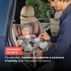 Britax Roemer Детское автокресло Swivel 2