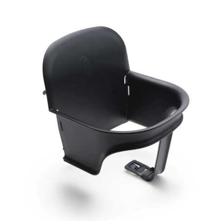 Bugaboo Пластиковая вставка на детский стул Giraffe babyset