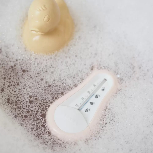 Beaba Жидкостной термометр THERMOMETRE DE BAIN 2021