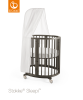 Stokke Балдахин для кровати Sleepi V2