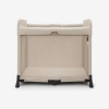 Bugaboo Stardust - Desert Taupe