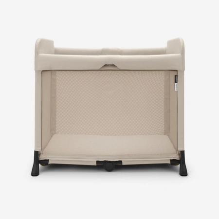 Bugaboo Stardust - Desert Taupe