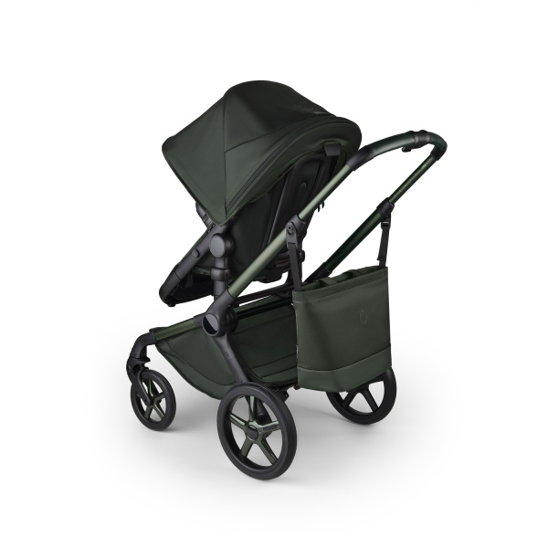 Bugaboo changing bag 