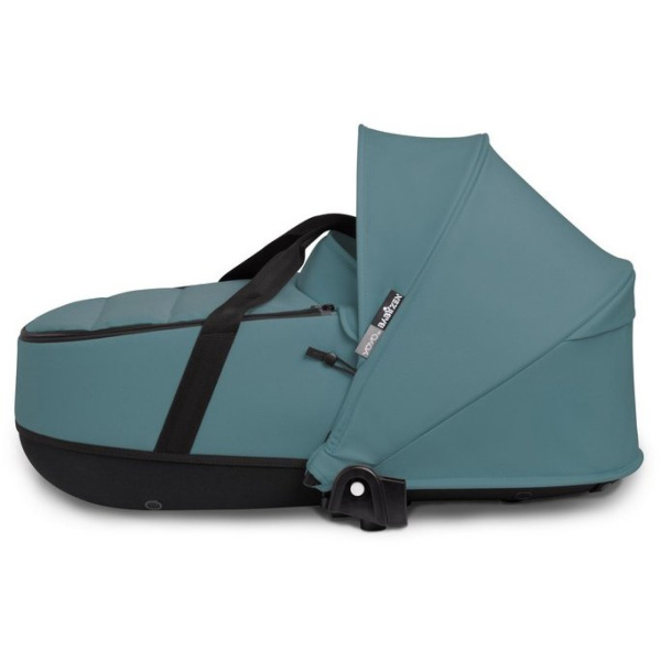 Babyzen Люлька для новорожденного Yoyo2 Bassinet