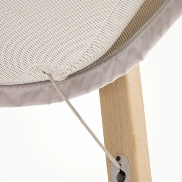 Stokke® Колыбель Snoozi™