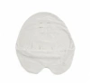 Stokke XPLORY X Летний чехол для сиденья Light Grey