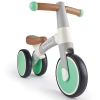 Hape Беговел First Ride 