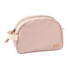 Beaba Сумка для туалетных принадлежностей TROUSSE DE TOILETTE - CANV ROSE POU