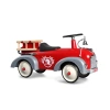 Pompiers